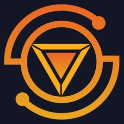 Icebergy (Friend.tech)